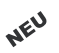 NEU